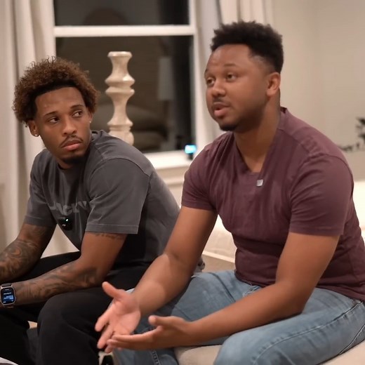 #JackTV #reels #cheating #loyaltytest | JACK TV