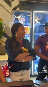 46 reactions · 27 comments | The love is HUGE, everybody loves Jenifa. Gbogbo awon omo wa lo ma yan ti won ma yanju loruko Jesu. They will make us proud. I love Funke BHAPPYCARES | Bhappy Adejoke Oluwashindara Alaseyori | Facebook