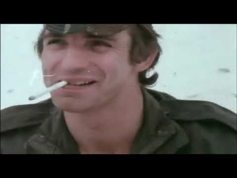 Karl Forest (1945-1984) meorial