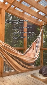 📹 Alexandra White | Parc régional du Poisson Blanc