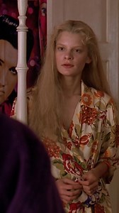 746K views · 7.1K reactions | Ever imagined Keanu Reeves hiding under your bed? Stream Parenthood now on BINGE. #Parenthood #WhatToWatch #KeanuReeves #MarthaPlimpton #SteveMartin #JoaquinPhoenix #DianneWiest #Sex #Relationship #Movie #Movies #Film #Films #MovieClip #MovieClips #MovieScene #MovieScenes #FilmClip #FilmClips #FilmScene #FilmScenes #Cinema #Clip #Clips #Scene #Scenes #BINGE | Binge | Facebook