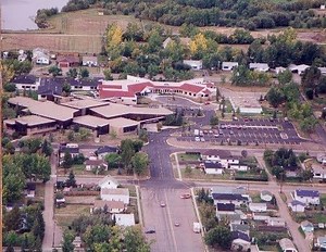 Fairview, Alberta - Alchetron, The Free Social Encyclopedia