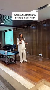 Hamstech College of Creative Education on Reels