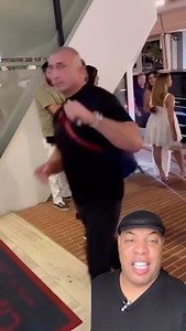 646K views · 3.3K reactions | Um verdadeiro terror para os...