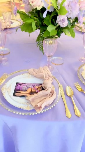 Butterfly wishes & Baby kisses. Welcoming Dream🥰 Event design | Decor @events_designsbycenthea Venue @therosecourt_ Chiavari chairs |Luxury sofa @chanelluxeventrentals | Events & Designs By Centhea