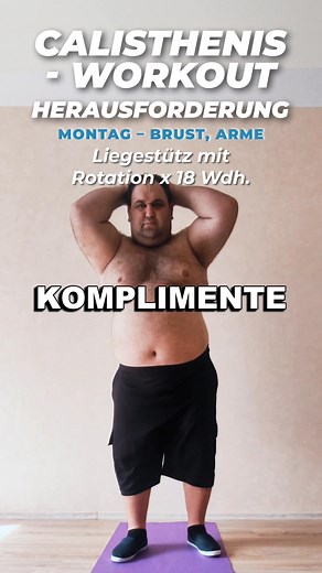 Achieve your goals easily  ✅ Boost muscle strength and endurance ✅ Increase flexibility ✅ Improve balance and posture ✅ Result in decreased joint pain Take test and get personalized workout plan NOW!  | 21 Day Challenge | Facebook