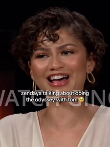 imagine sharing a christopher nolan movie with your husband/wife ? 😌😍 #tomholland #zendaya #christophernolan #movie #spiderman