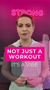 5.3K views · 66 reactions | Meet Katie, Fernwood Tuggeranong...