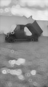 5.3K views · 51 reactions |  Max out your Can-Am Defender PRO or 6x6 with the Thumper Fab Long Bed Box! Lightweight. Lockable. Built to haul it ALL. Roof rack? Side doors? You choose. Let’s THUMP that bed!  #CanAmDefender #ThumperFabBuilt #BuiltToThump | Thumper Fab | Facebook