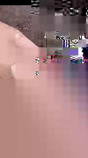 10K views · 83 reactions | Resettable Fuse | Goodbye glass fuses瀞 | Very Easy To Do | Facebook