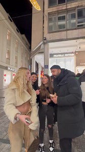 Nikos Anagnostopoulos on Reels