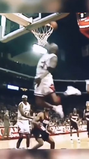 SIMPLY MICHAEL JORDAN 🤷🏻‍♂️🐐 . . . #jordanvskobe #jordanretro #jordan11black #michaeljordan #jokicmvp #antetokounbros #antetokounmpo #lukadoncic #mjmondays #thelastdance #mjsneakers #jordanbrand #explore | Kicks Over Everything