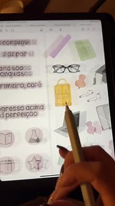 Student Stickers - Etsy Australia