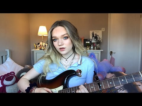 Live show from my bedroom 💘💘💘