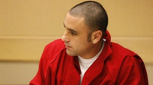 Pablo Ibar, el español en el corredor de la muerte, declarado de nuevo culpable de triple asesinato