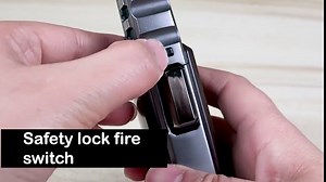 Butane Torch Lighter, Solar Beam Torch Refillable Kitchen Torch Windproof Adjustable Flame Solar Beam Torch Blow Torch with Safety Lock for Baking Creme Brulee ( Gas Not Included)