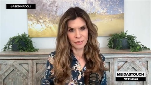 Trump term COLLAPSES as EMPTY PORTS seen across AMERICA Part 15 | News MeidasTouch