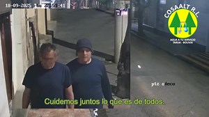 Identifican a 200 motociclistas que utilizan escapes adulterados provocando ruidos molestos El responsable de Operaciones de Movilidad Urbana, Carlos Camacho, informó a Play Noticias que hasta la fecha se verificaron unas 2.000 motocicletas, de las cuales alrededor de 200 utilizaban escapes adulterados que provocaban ruidos molestos en barrios céntricos y periurbanos. De estas, casi la mitad fueron decomisadas, y la autoridad advirtió que, si reinciden, los propietarios deberán pagar una multa. 