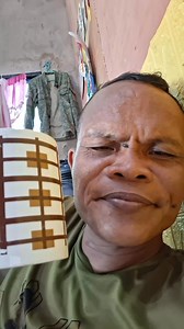 Nakauli na pod si broken arrow guys #hilightseveryonefollowers hastag nakauli napod si broken arrow guys | Ricardo Senio