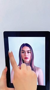 1.5K views | ✨ Swipe through the brilliance! ✨ Splat’s Brilliant Toning Foam line has got you covered with shades like Platinum Blonde, Rose Gold, Violet Frost, Titanium, and Mushroom Brown. Our model ended up with the stunning Platinum Blonde – what’s your perfect tone? Available online and at select drugstores. | Splat Hair Color | Facebook