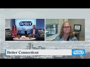 Eating Disorder Warning Signs