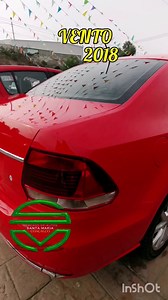 2.4K views · 20 reactions |  VENTO HIGHLINE 2018 $198,000...