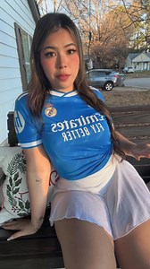 22K views · 2K reactions | ✨ Brilla, sueña y no te detengas… porque lo mejor está por venir ✨ #Confianza #GlowUp #Actitud #ParaTi #FYP #Viral | Lizzi Fortin | Facebook