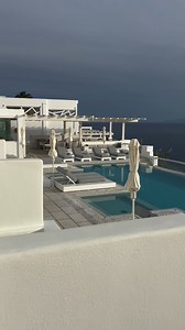 "NISSAKI MYKONOS BOUTIQUE HOTEL AT PLATIS GIALOS BEACH The true value...
