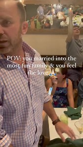 Maria Sansone on Reels