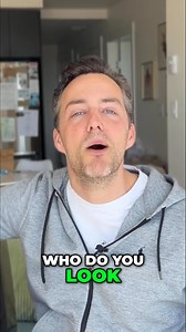 Is it that hard not to cheat on your wife?  #hsp #highlysensitiveperson #mensmentalhealth #selfcompassion #mensmentalhealthmatters #manhood #mensissues #menhealing #mensupportingmen #mensselfcare #supportmen #brotherhood #selfimprovement | Scott Ste Marie | Facebook