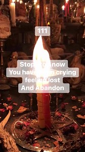 2.9K views · 147 reactions | Oracle message #tarotcards #oraclereadings | Healing soul reunion | Facebook