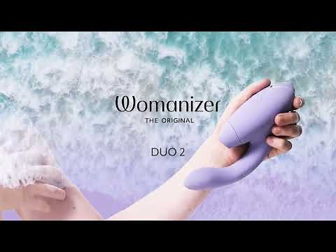 What does a whole-body orgasm feel like?