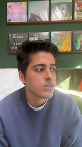 Disney star comes out as bisexual 🏳️‍🌈