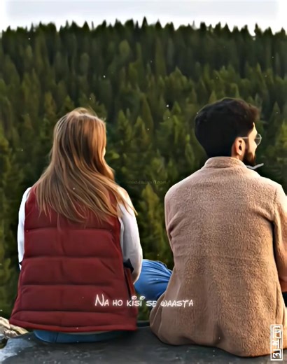 32K views · 3.3K reactions | Baithe baithe﫶 | Ｂｉｓｈａｌ | Facebook