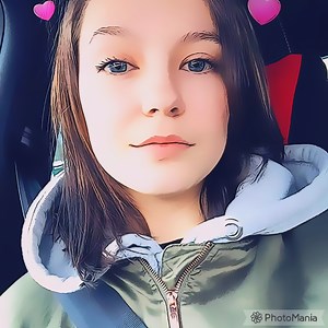 KinderX - Twitch