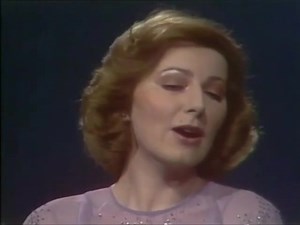 Zemljo moja. ❤️ | Nostalgija