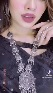 I love everything, Fire spreading all around my room , my world so bright , It’s hard to breathe but that’s ALRIGHT HUSSSSS 💫 TikTok : www.tiktok.com/@ishyaatahsin | Ishyaa Tahsin