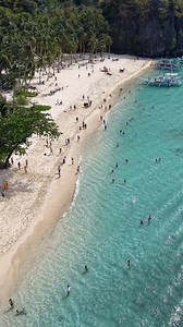 Coron Palawan naman next.🍃🫶 | LAO Travel VLOG