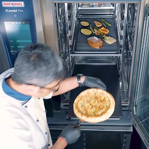 62 reactions · 13 shares | Too many orders, not enough time?...