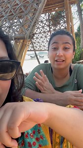 733K views · 5K reactions | আট টা কু-/কু*রের বা-*চ্চা মে/*রে ফে-লার শা/স্তি হলো কিন্তু সেন্ট মার্টিনে প্রতি বছর যে ২৫০০ কু/-কুর মা*-রা যাচ্ছে, এর দায়ভার কার?? আমরা সবাই এটার জন্য দায়ী .. | Dana Bhai Joss | Facebook