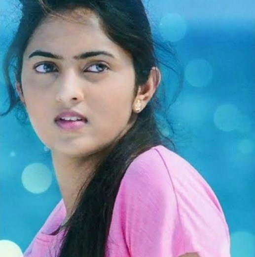 Radhika preethi photo