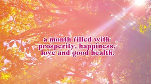 Happy Month of July♥️ | Malen