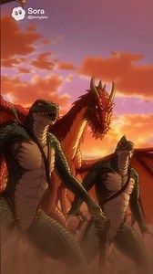 Green alien the anime. Episode 8 ft. JimmyleTV