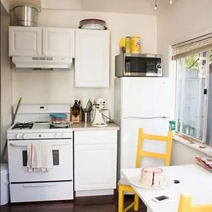 [Hot Item] Kitchen Cabinet Boor Price Pulls Best Kitchen Cabinets