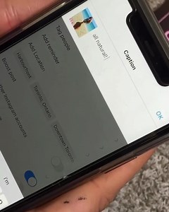 279 reactions · 41 shares | grab your people & roll the dice. get for the girls on amazon  https://amzn.to/2wvsvw0 | What Do You Meme? | Facebook