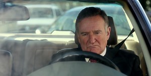 'The Angriest Man In Brooklyn' Trailer: Robin Williams Is Pissed - SlashFilm