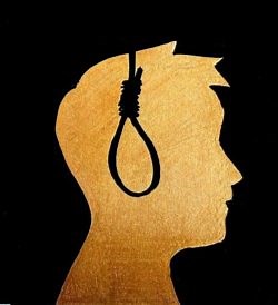 Five Easy Ways To Make Hangman Fun And Interesting