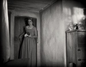 File:Faust (1926).webm - Wikimedia Commons