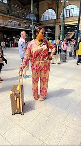 11K views · 89 reactions | La vie est une aventure audacieuse. Mes...