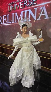 From Miss Teen International Philippines  "Our #TeenQueen Amber Danna received a special award during the Preliminary Round. Thank you MISS TEENAGER 2025. " #ForThePhilippines  #PrideOfAntique #AntiqueñaInINDONESIA #Kruhay Charlotte Dianco Alta Skin Care System Pro-Fit Universal Corp. #TheSTARBlogger | The STAR Blogger | Facebook